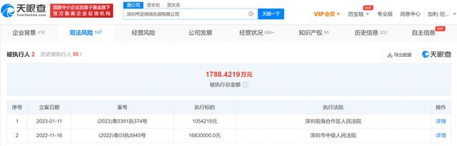久久综合狠狠综合久久综合88